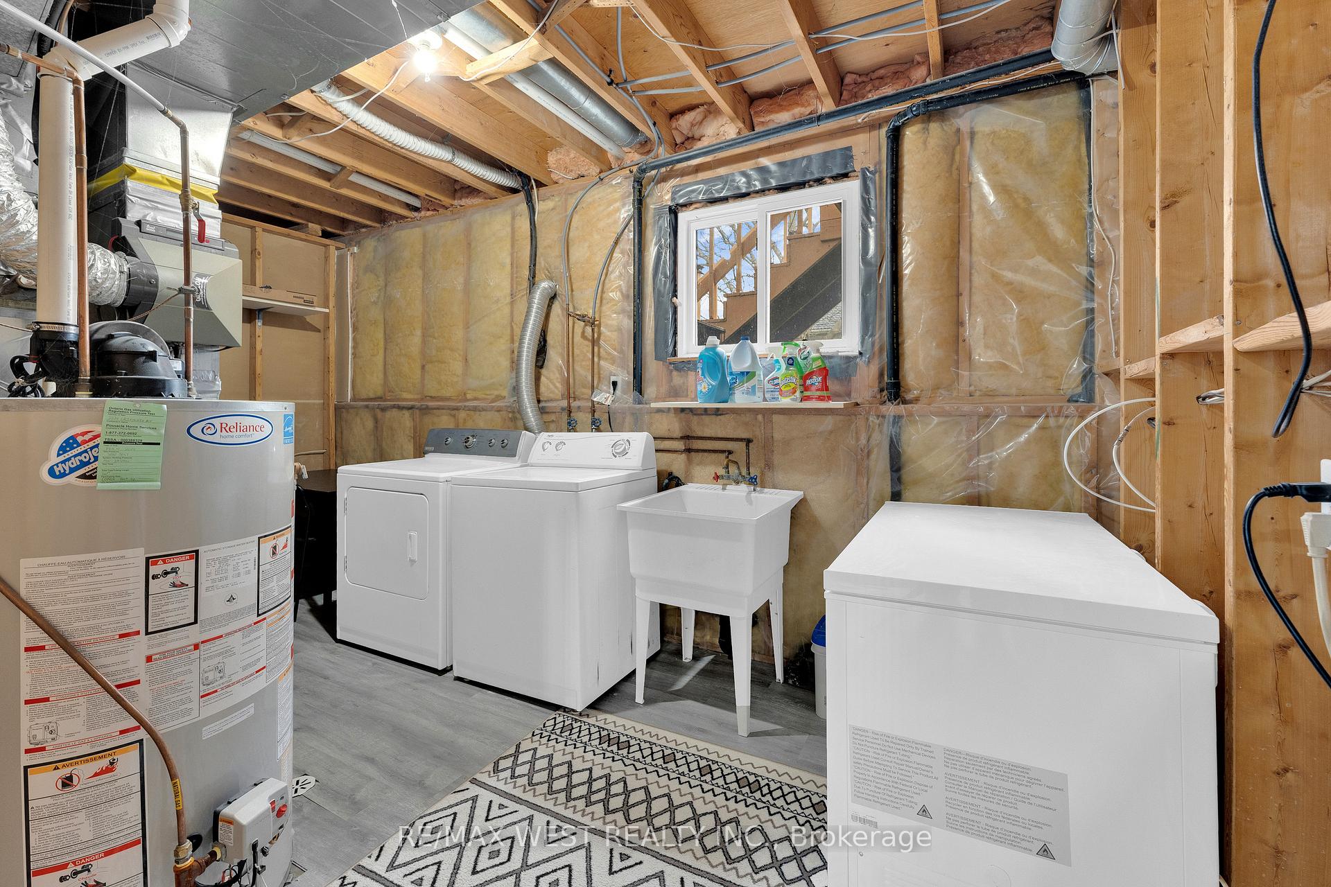 Photo 31 of 2334 California Avenue, Windsor — HOMEH