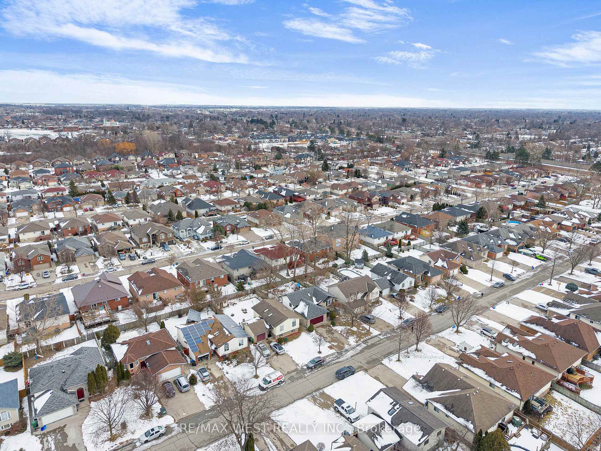 Photo 29 of 2334 California Avenue, Windsor — HOMEH