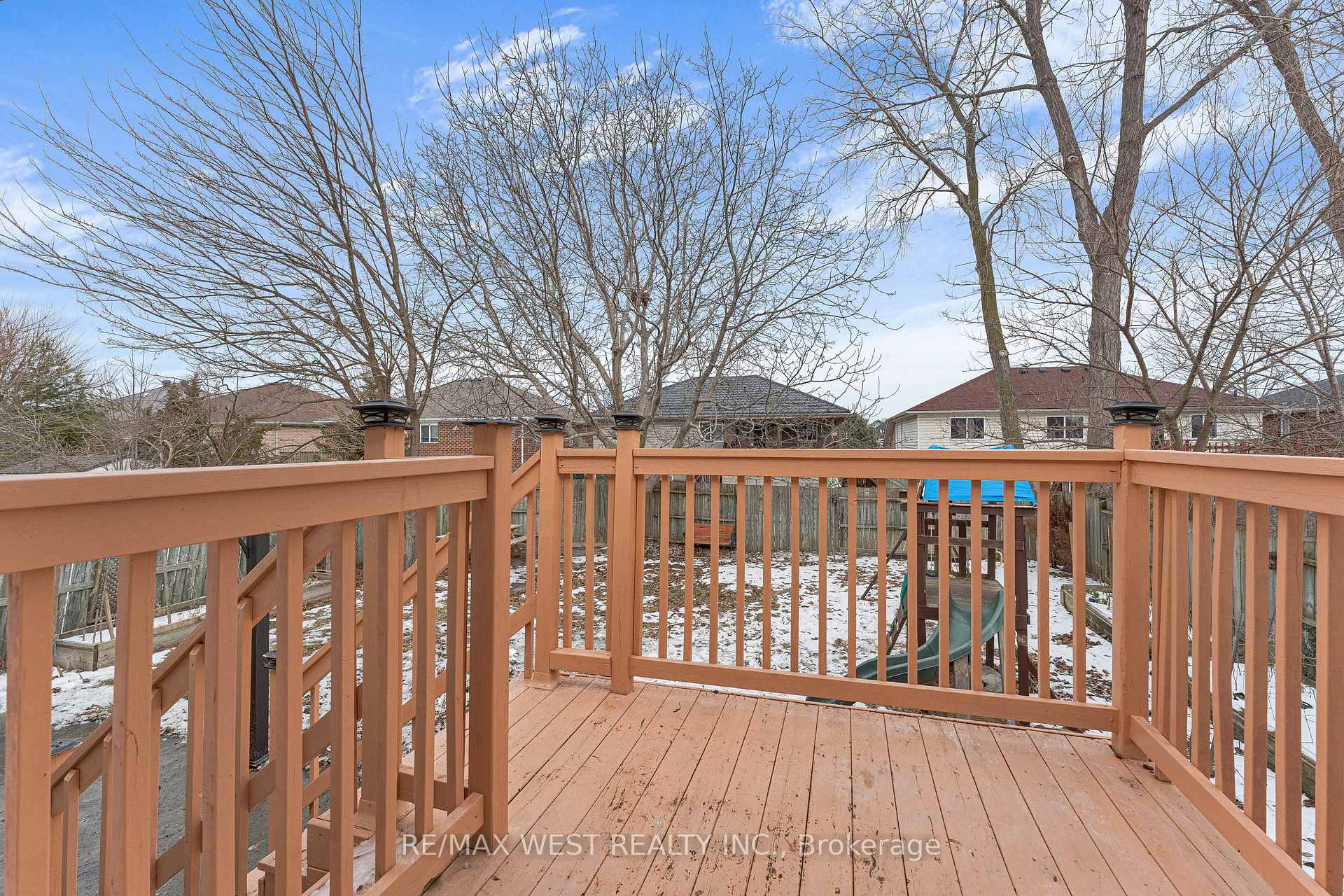 Photo 35 of 2334 California Avenue, Windsor — HOMEH