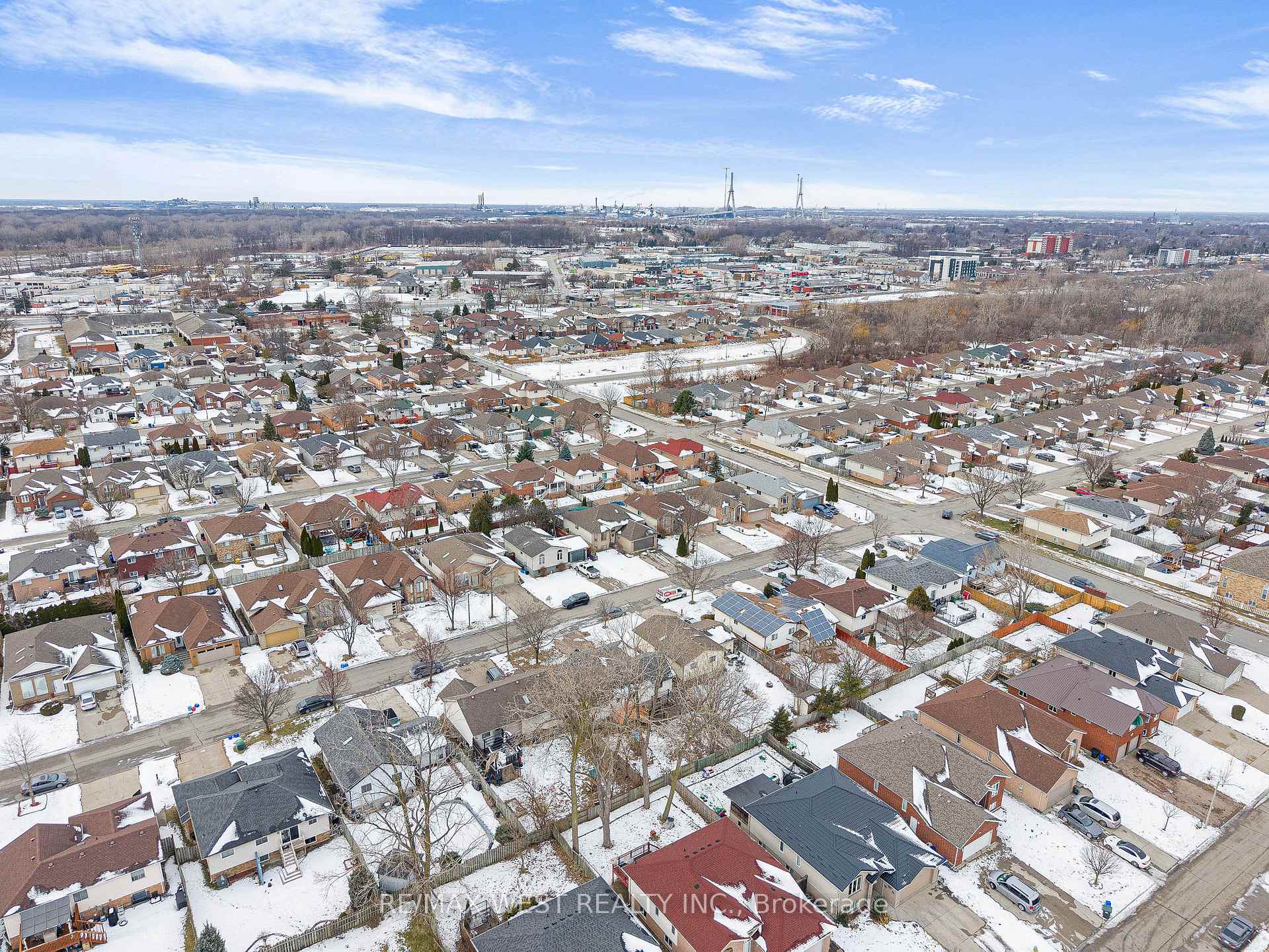 Photo 39 of 2334 California Avenue, Windsor — HOMEH