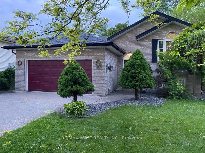 Photo 19 of 2334 California Avenue, Windsor — HOMEH