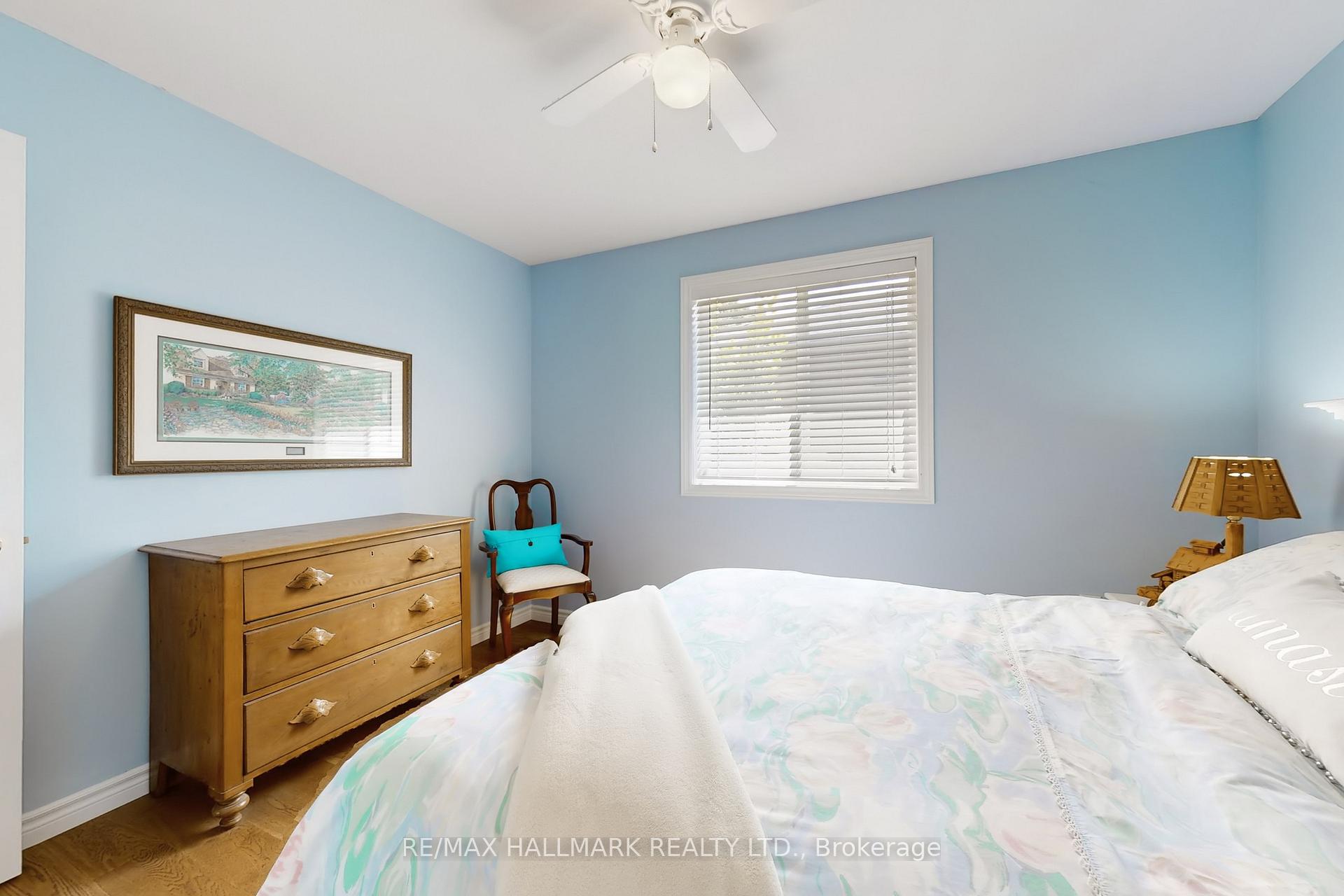 Photo 20 of 86 Osprey Ridge Road, Barrie, Little Lake — HOMEH