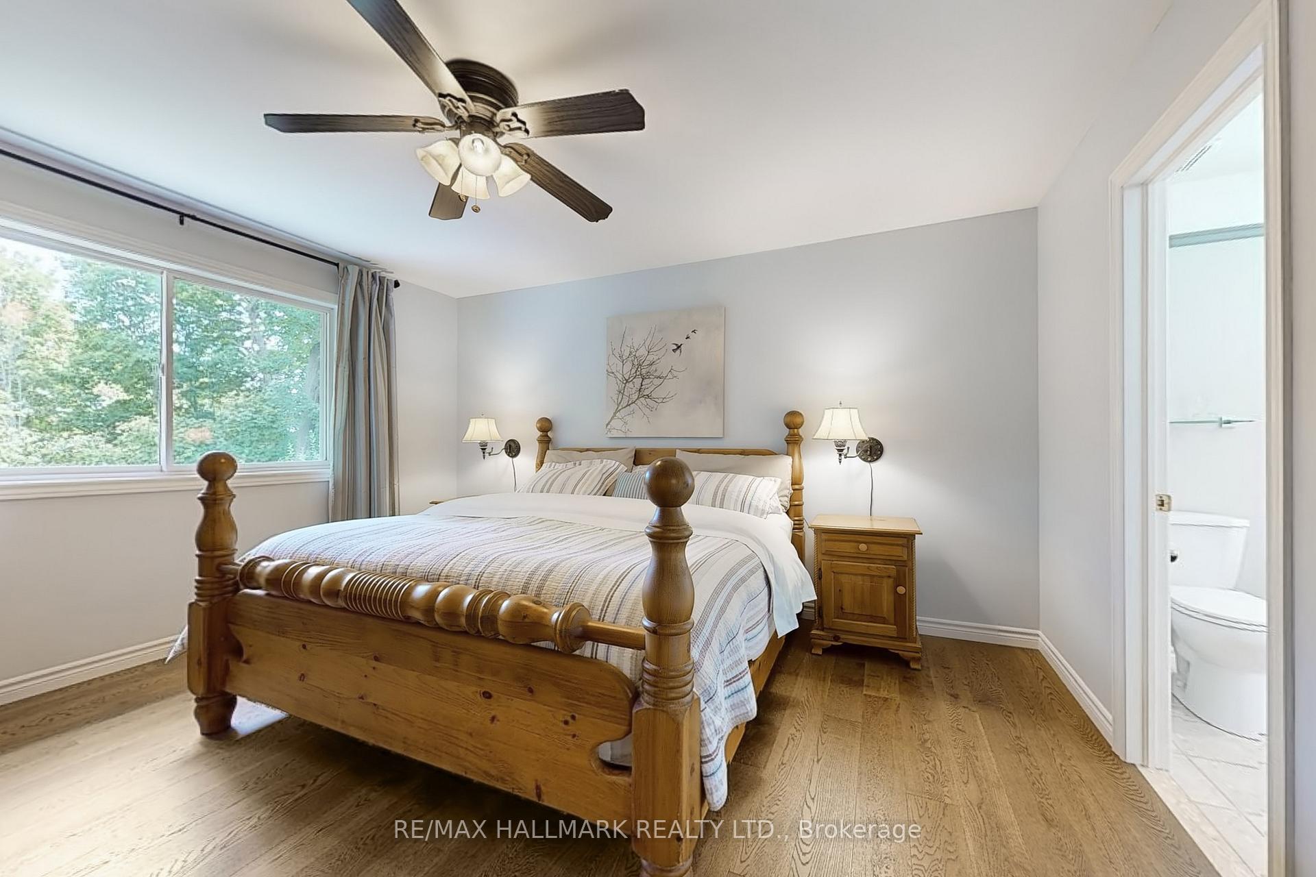 Photo 30 of 86 Osprey Ridge Road, Barrie, Little Lake — HOMEH