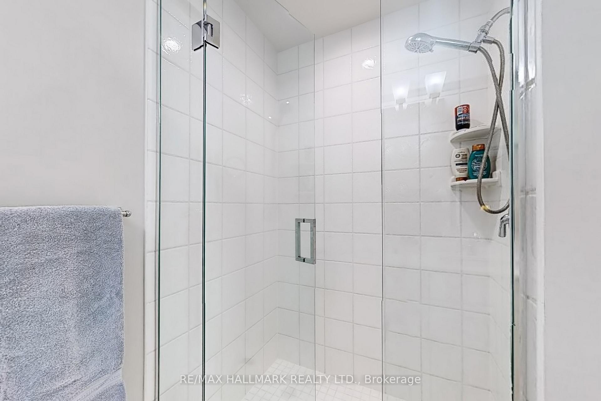 Photo 37 of 86 Osprey Ridge Road, Barrie, Little Lake — HOMEH
