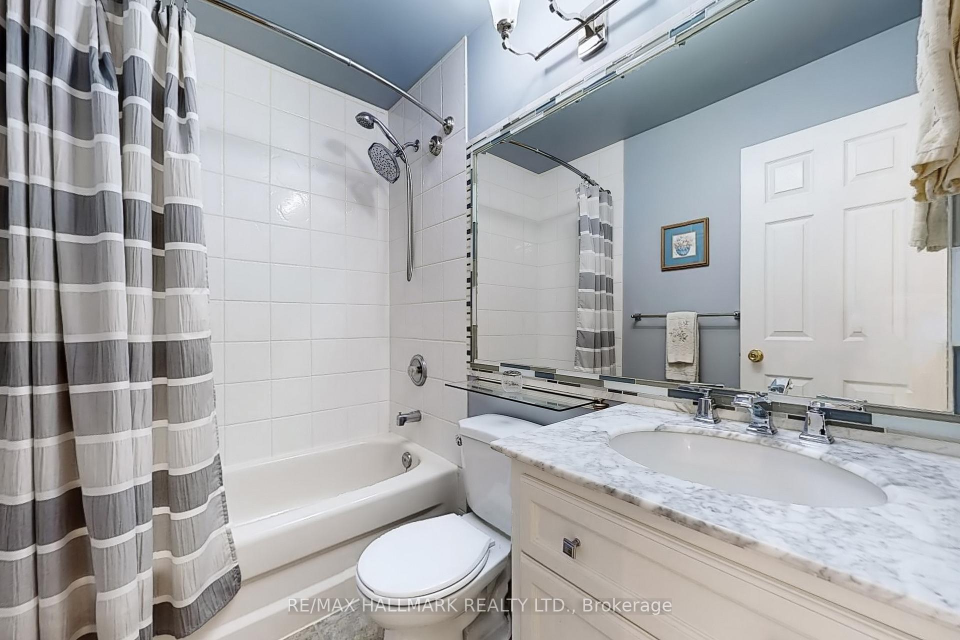 Photo 36 of 86 Osprey Ridge Road, Barrie, Little Lake — HOMEH