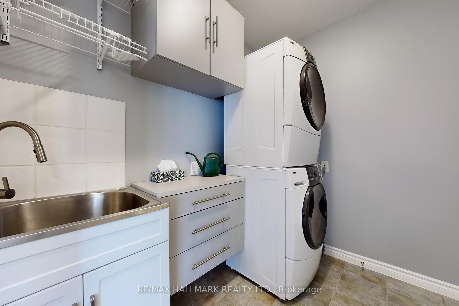 Photo 31 of 86 Osprey Ridge Road, Barrie, Little Lake — HOMEH