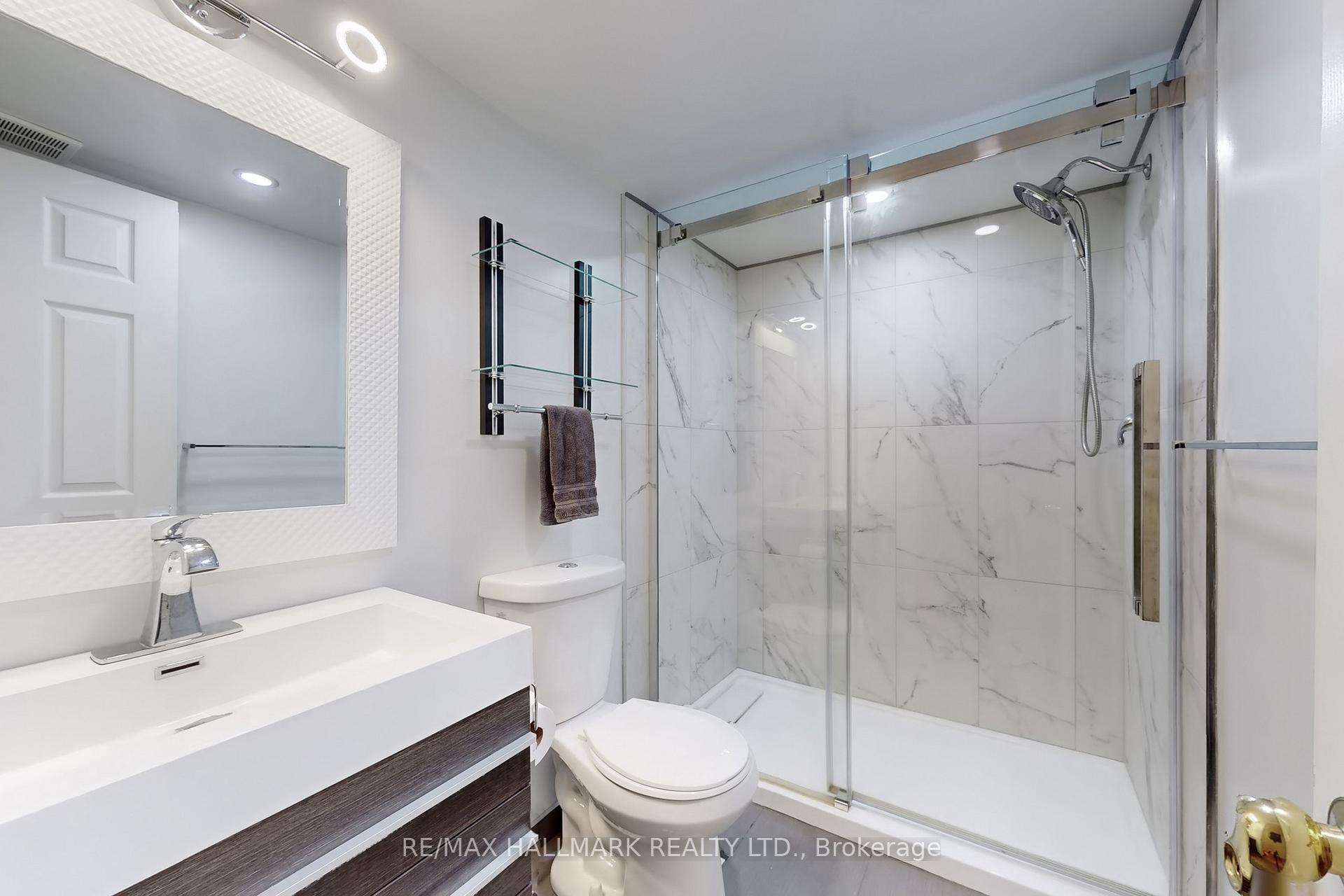 Photo 33 of 86 Osprey Ridge Road, Barrie, Little Lake — HOMEH