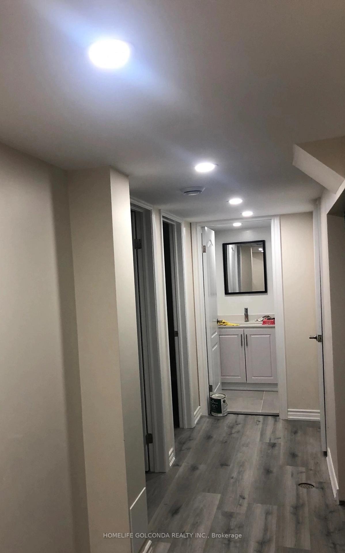 Photo 3 of 26 Kenley Crescent, Markham, Milliken Mills East — HOMEH