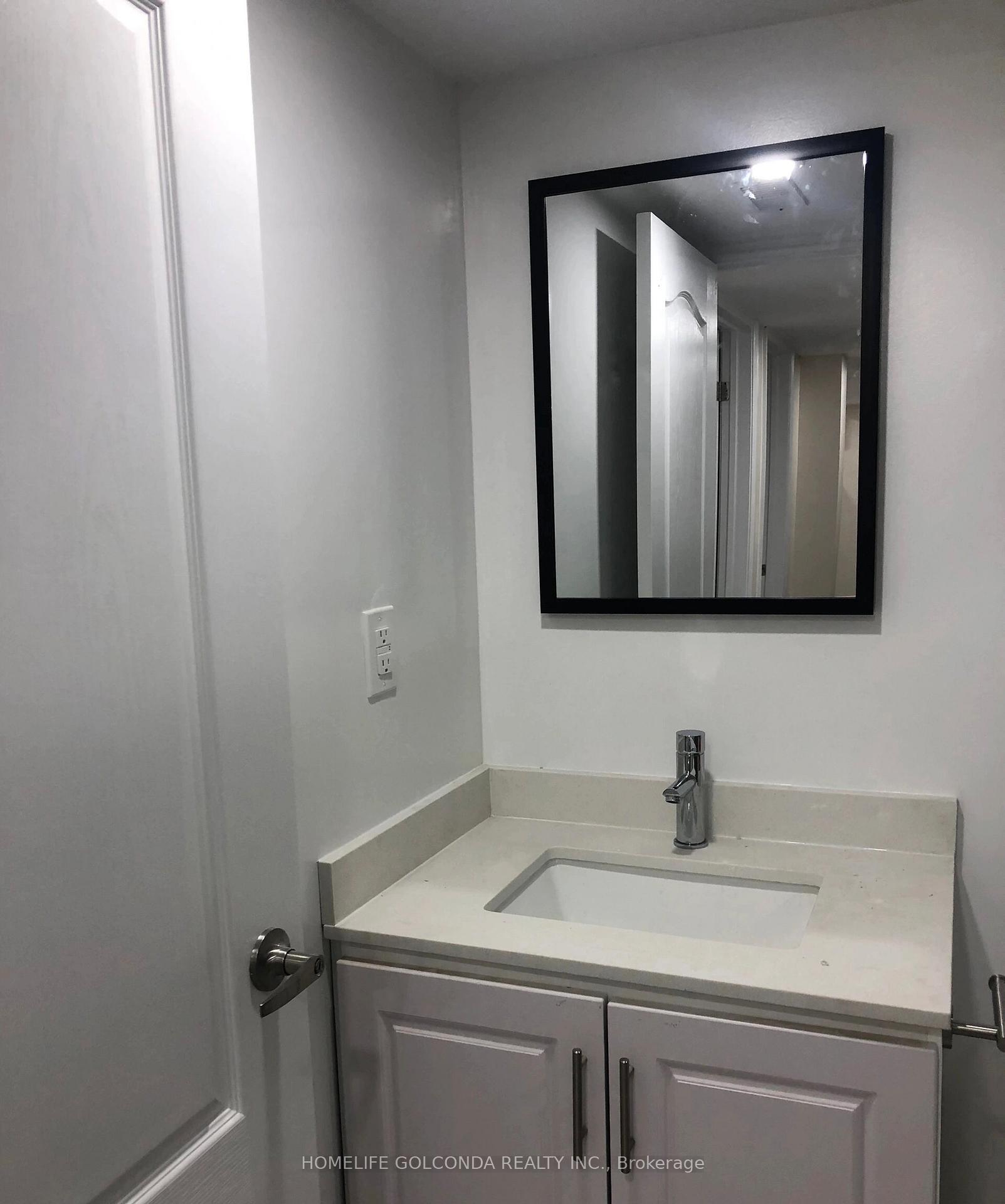 Photo 6 of 26 Kenley Crescent, Markham, Milliken Mills East — HOMEH