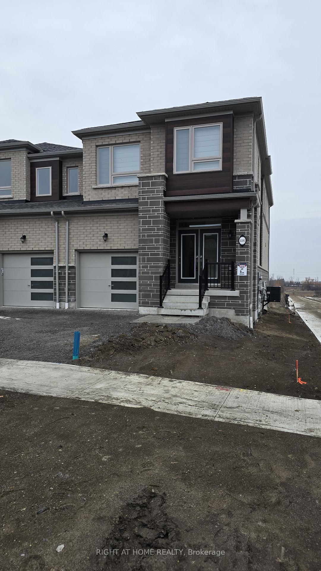 Photo 1 of 1191 Rexton Drive, Oshawa, Kedron — HOMEH