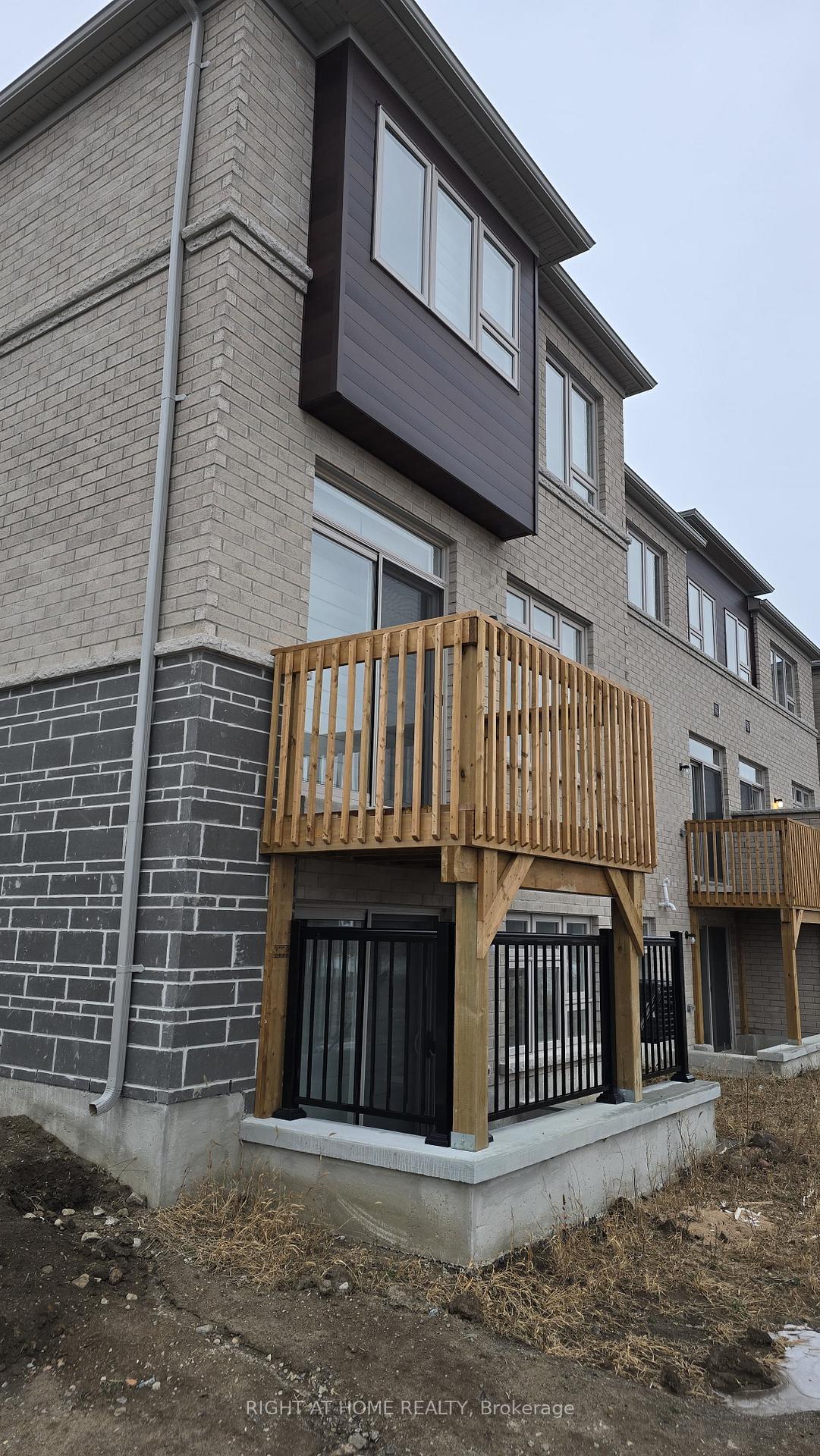 Photo 8 of 1191 Rexton Drive, Oshawa, Kedron — HOMEH