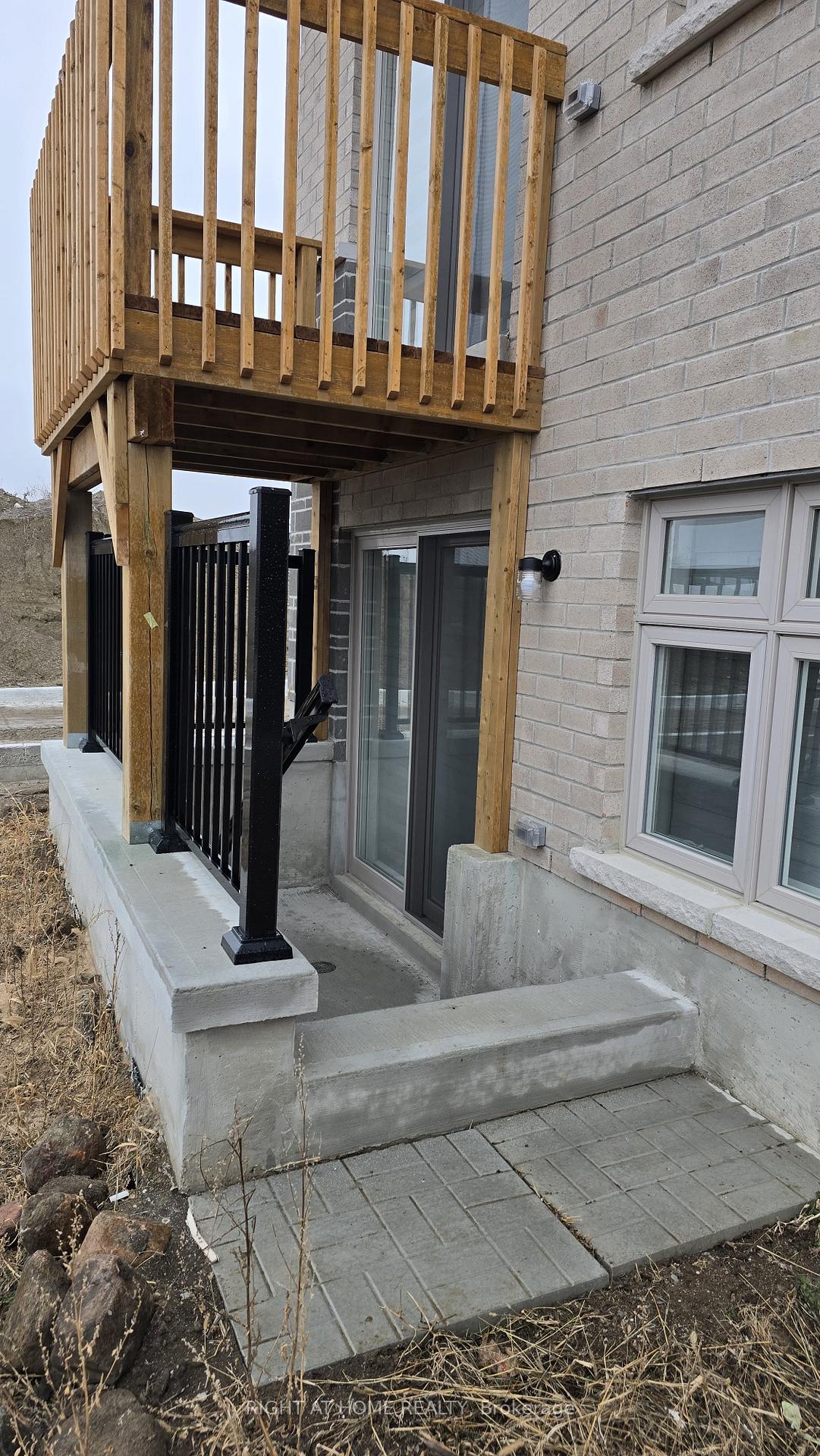 Photo 19 of 1191 Rexton Drive, Oshawa, Kedron — HOMEH