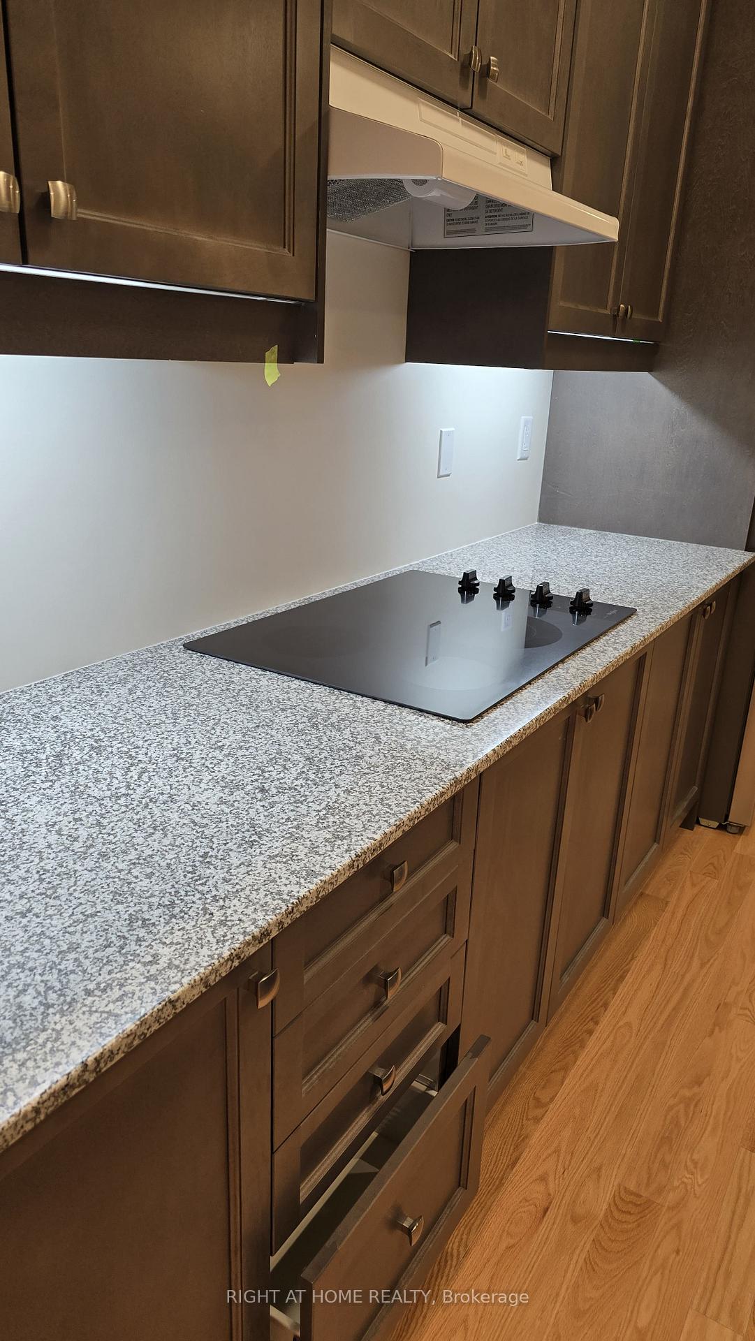 Photo 6 of 1191 Rexton Drive, Oshawa, Kedron — HOMEH