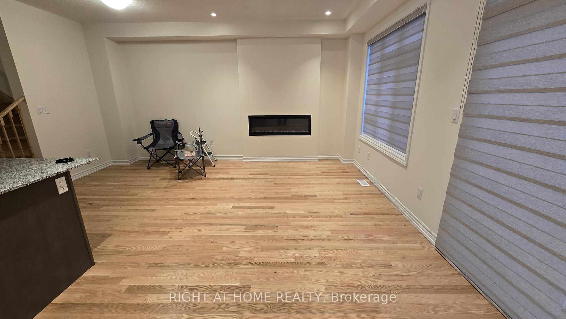 Photo 4 of 1191 Rexton Drive, Oshawa, Kedron — HOMEH