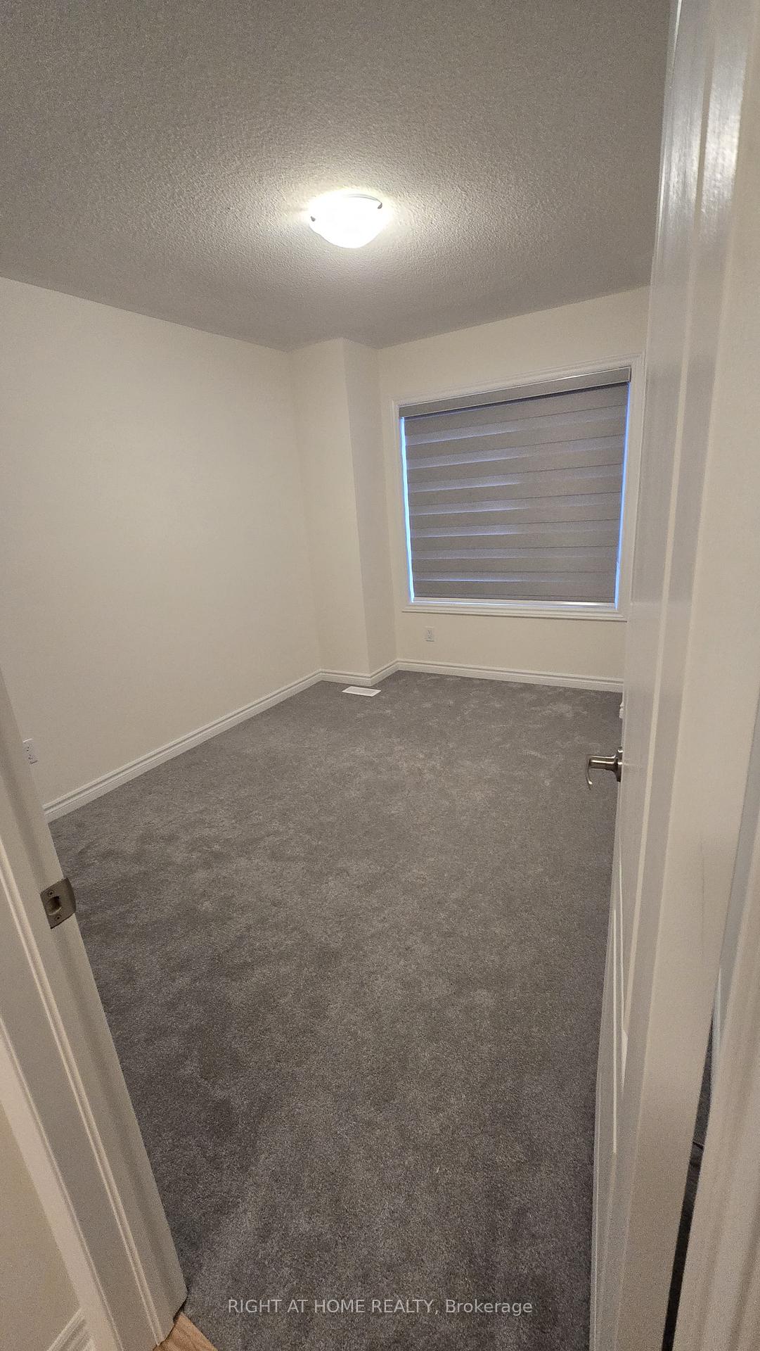 Photo 14 of 1191 Rexton Drive, Oshawa, Kedron — HOMEH