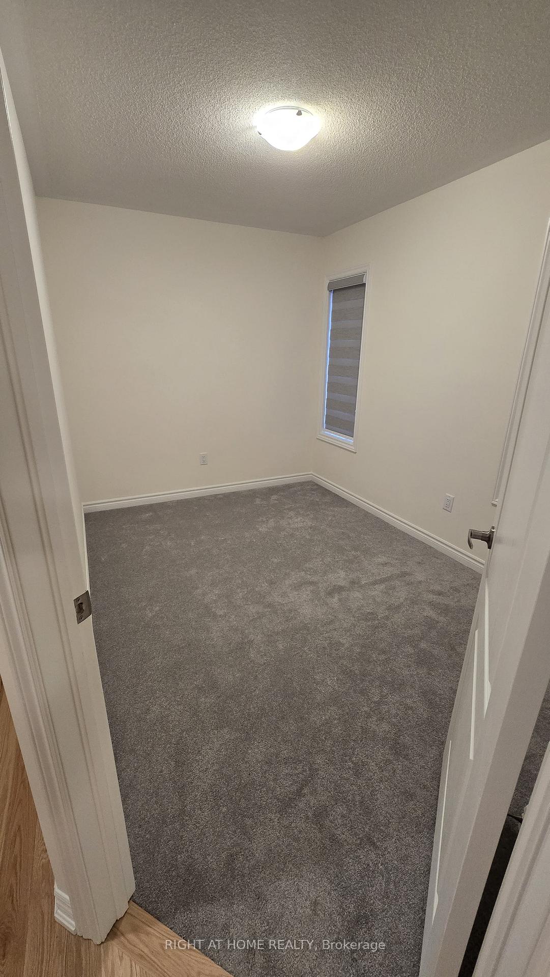 Photo 7 of 1191 Rexton Drive, Oshawa, Kedron — HOMEH