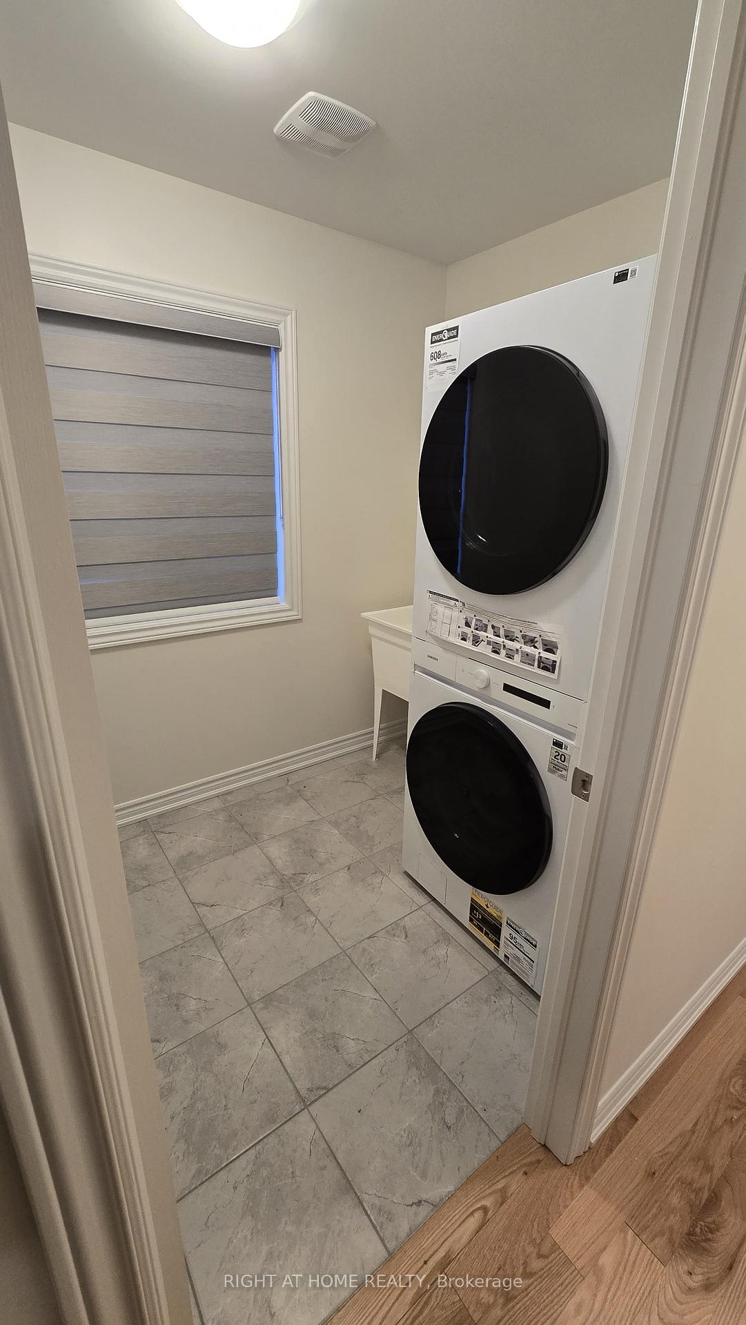 Photo 9 of 1191 Rexton Drive, Oshawa, Kedron — HOMEH