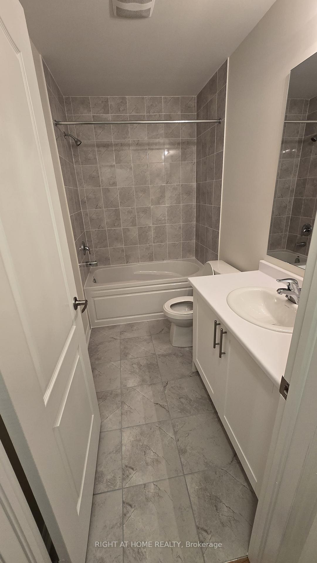 Photo 12 of 1191 Rexton Drive, Oshawa, Kedron — HOMEH