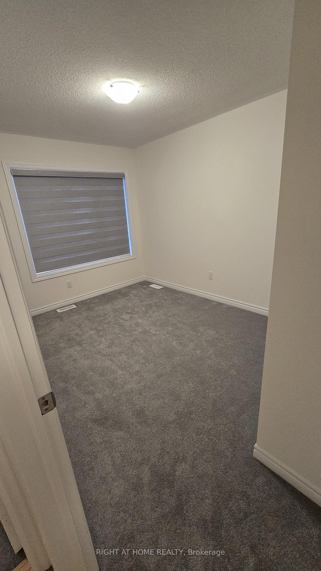 Photo 16 of 1191 Rexton Drive, Oshawa, Kedron — HOMEH