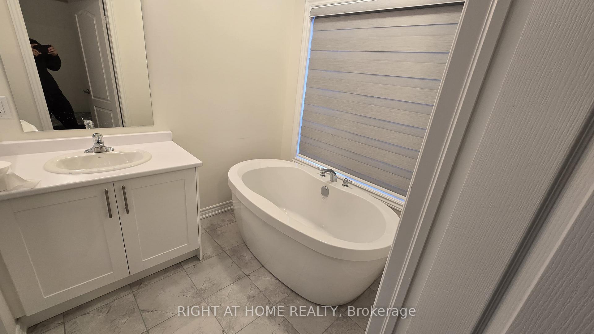 Photo 17 of 1191 Rexton Drive, Oshawa, Kedron — HOMEH