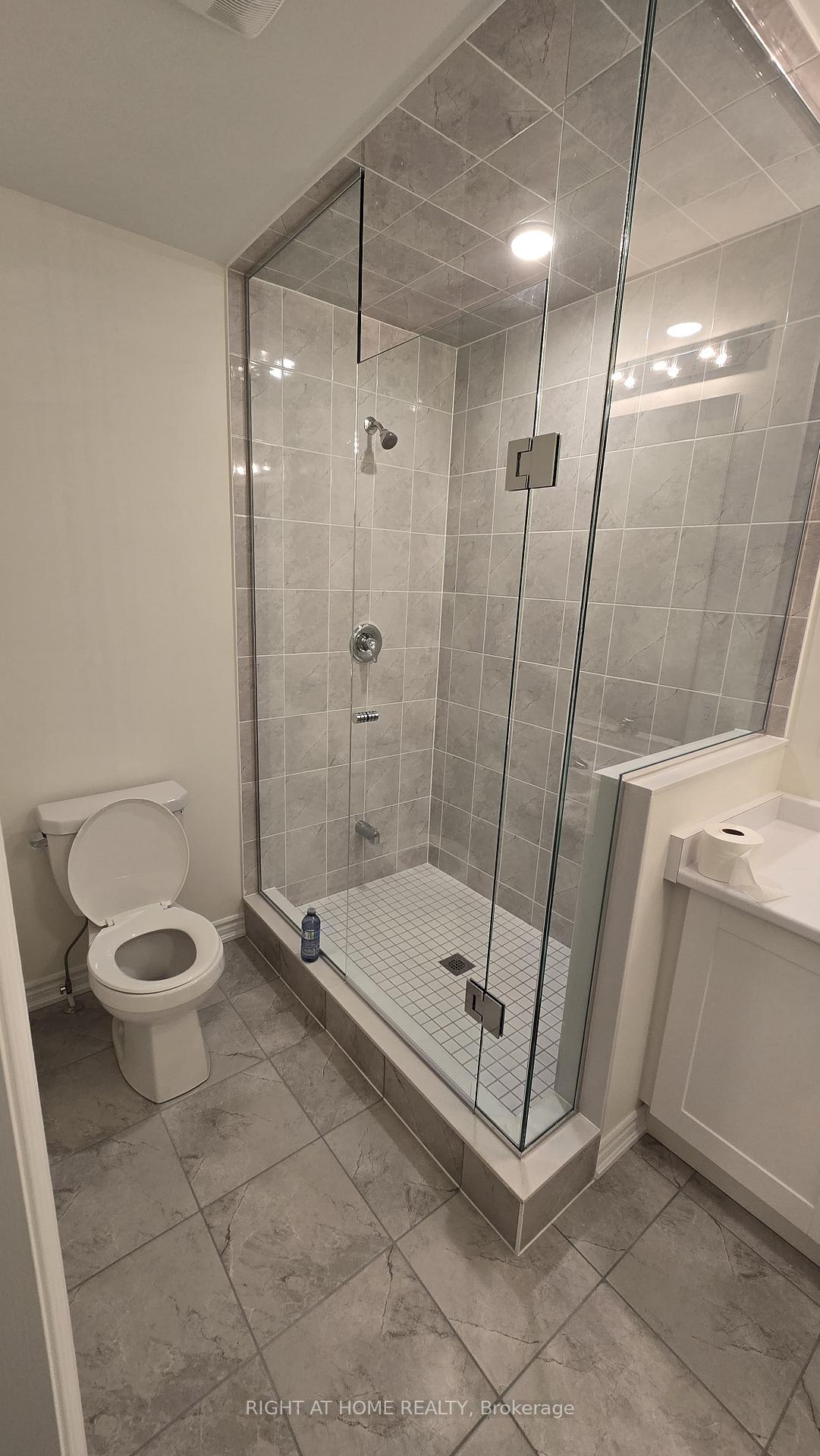 Photo 11 of 1191 Rexton Drive, Oshawa, Kedron — HOMEH