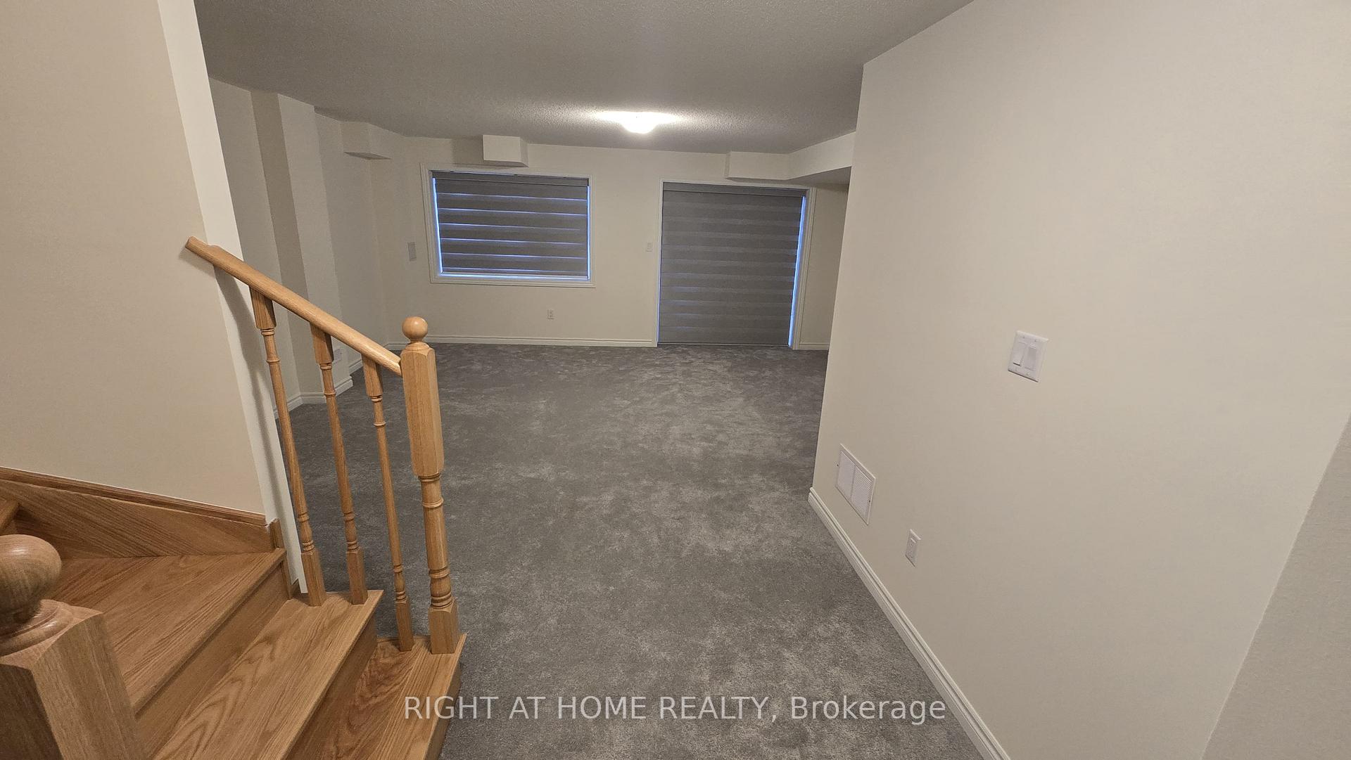Photo 15 of 1191 Rexton Drive, Oshawa, Kedron — HOMEH