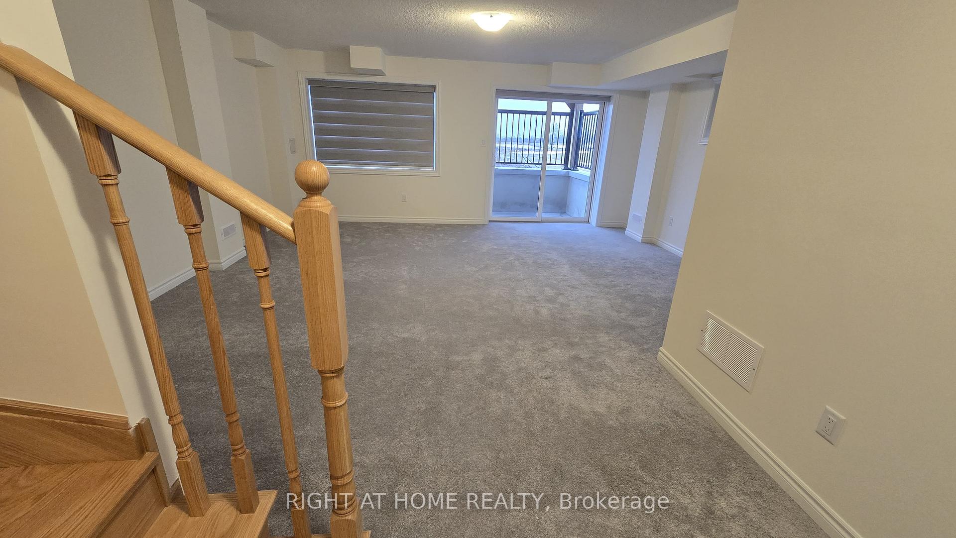 Photo 20 of 1191 Rexton Drive, Oshawa, Kedron — HOMEH