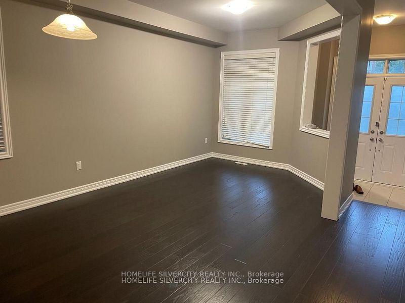 Photo 8 of 24 Frampton Road, Brampton, Brampton North — HOMEH