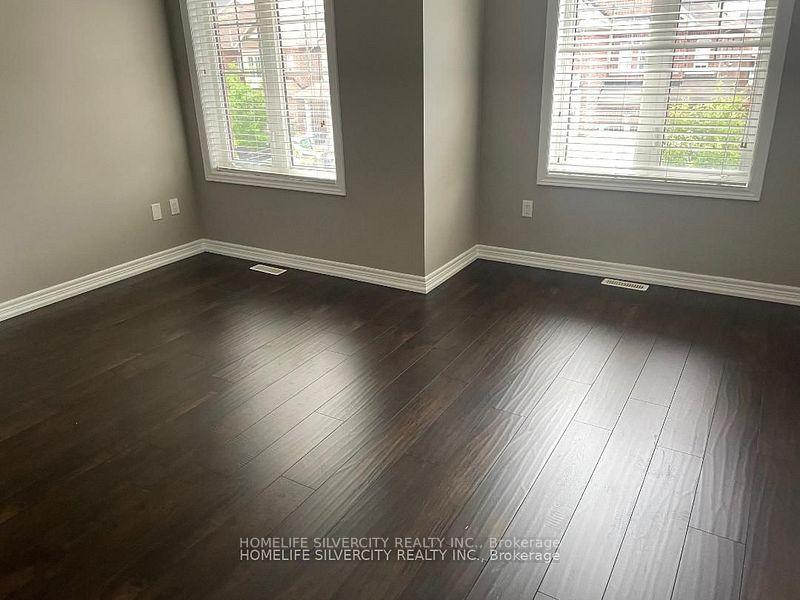 Photo 3 of 24 Frampton Road, Brampton, Brampton North — HOMEH