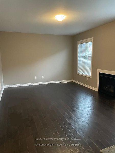Photo 6 of 24 Frampton Road, Brampton, Brampton North — HOMEH