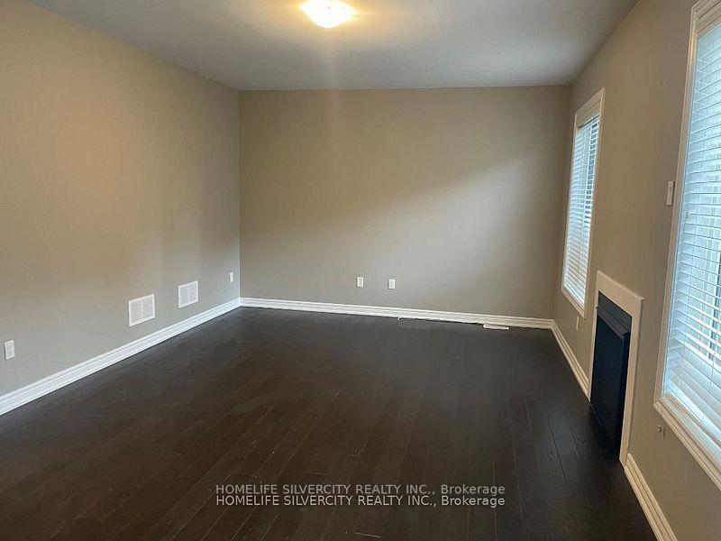 Photo 4 of 24 Frampton Road, Brampton, Brampton North — HOMEH