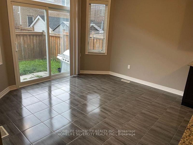 Photo 5 of 24 Frampton Road, Brampton, Brampton North — HOMEH