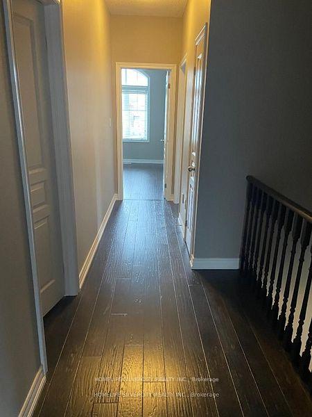 Photo 10 of 24 Frampton Road, Brampton, Brampton North — HOMEH