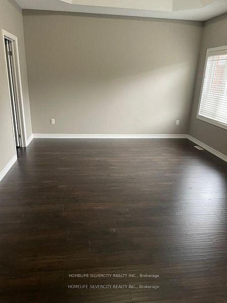 Photo 17 of 24 Frampton Road, Brampton, Brampton North — HOMEH