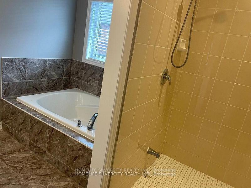 Photo 13 of 24 Frampton Road, Brampton, Brampton North — HOMEH