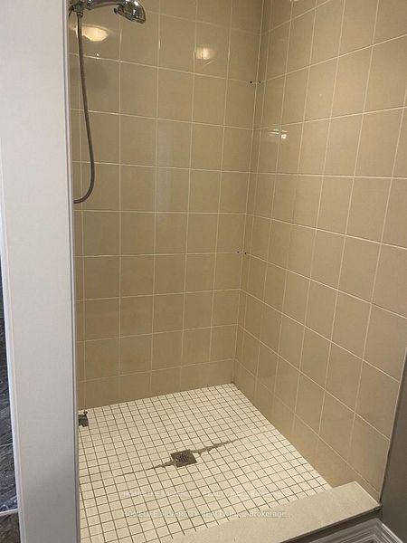 Photo 11 of 24 Frampton Road, Brampton, Brampton North — HOMEH