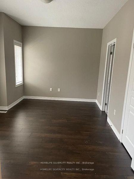 Photo 14 of 24 Frampton Road, Brampton, Brampton North — HOMEH