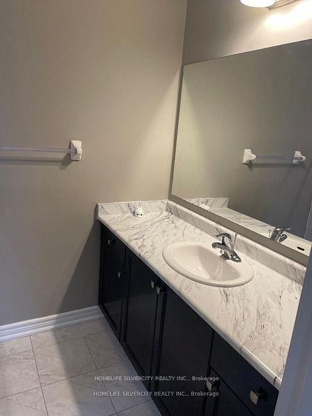 Photo 15 of 24 Frampton Road, Brampton, Brampton North — HOMEH
