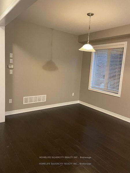 Photo 18 of 24 Frampton Road, Brampton, Brampton North — HOMEH