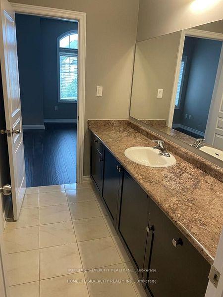 Photo 20 of 24 Frampton Road, Brampton, Brampton North — HOMEH