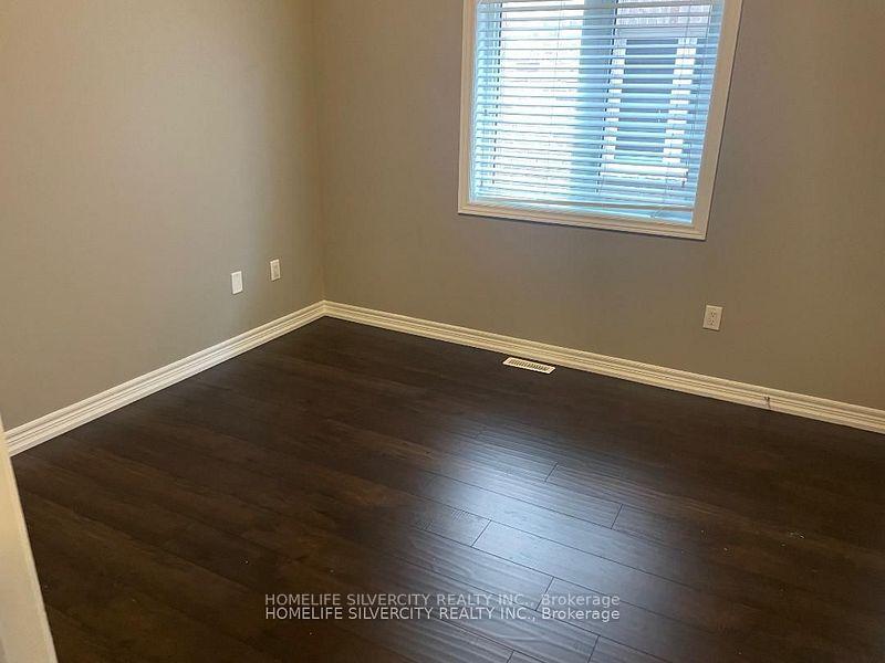 Photo 23 of 24 Frampton Road, Brampton, Brampton North — HOMEH