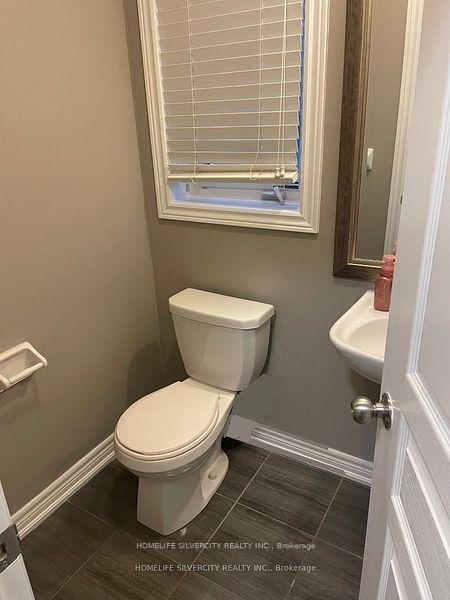 Photo 19 of 24 Frampton Road, Brampton, Brampton North — HOMEH