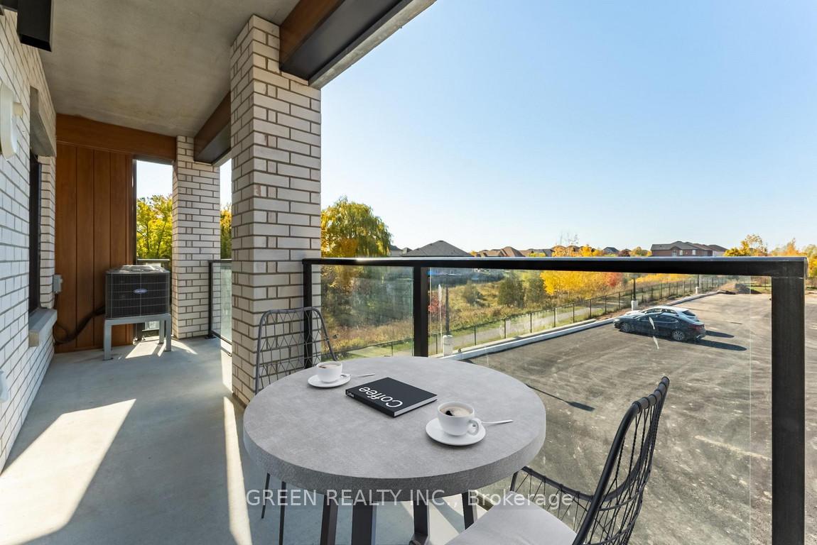 Photo 8 of Unit 129, 3120 Regional Road, Hamilton, Binbrook — HOMEH