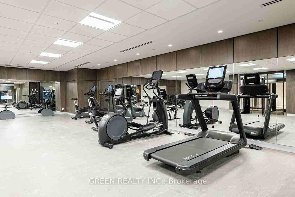 Photo 7 of Unit 129, 3120 Regional Road, Hamilton, Binbrook — HOMEH