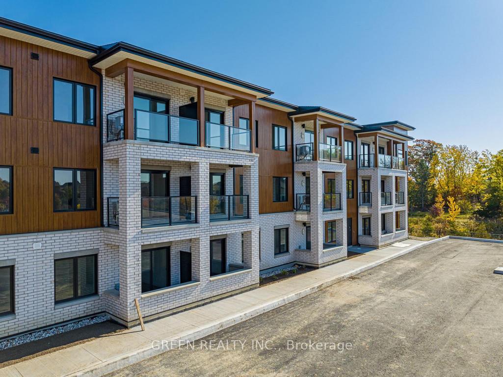 Photo 6 of Unit 129, 3120 Regional Road, Hamilton, Binbrook — HOMEH