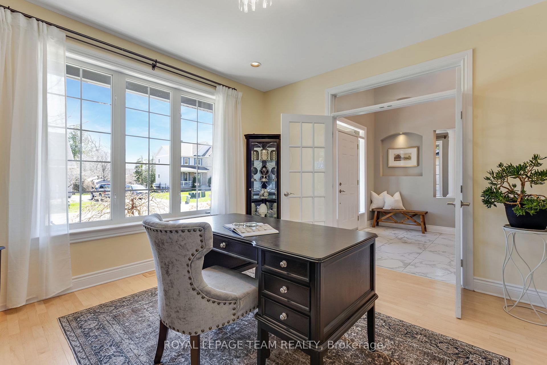 Photo 11 of 24 Cypress Garden, Ottawa, Stittsville (South) — HOMEH