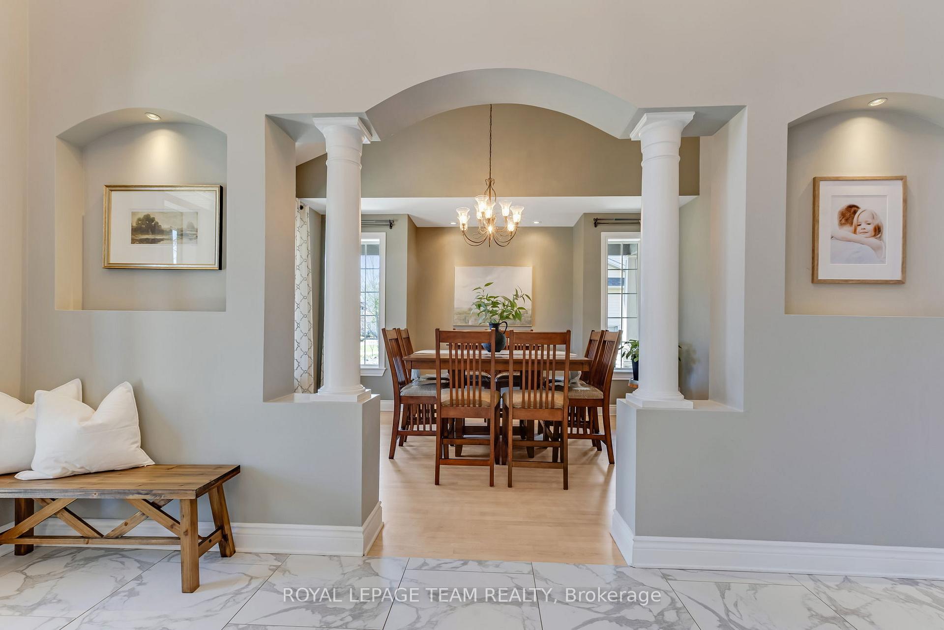 Photo 12 of 24 Cypress Garden, Ottawa, Stittsville (South) — HOMEH