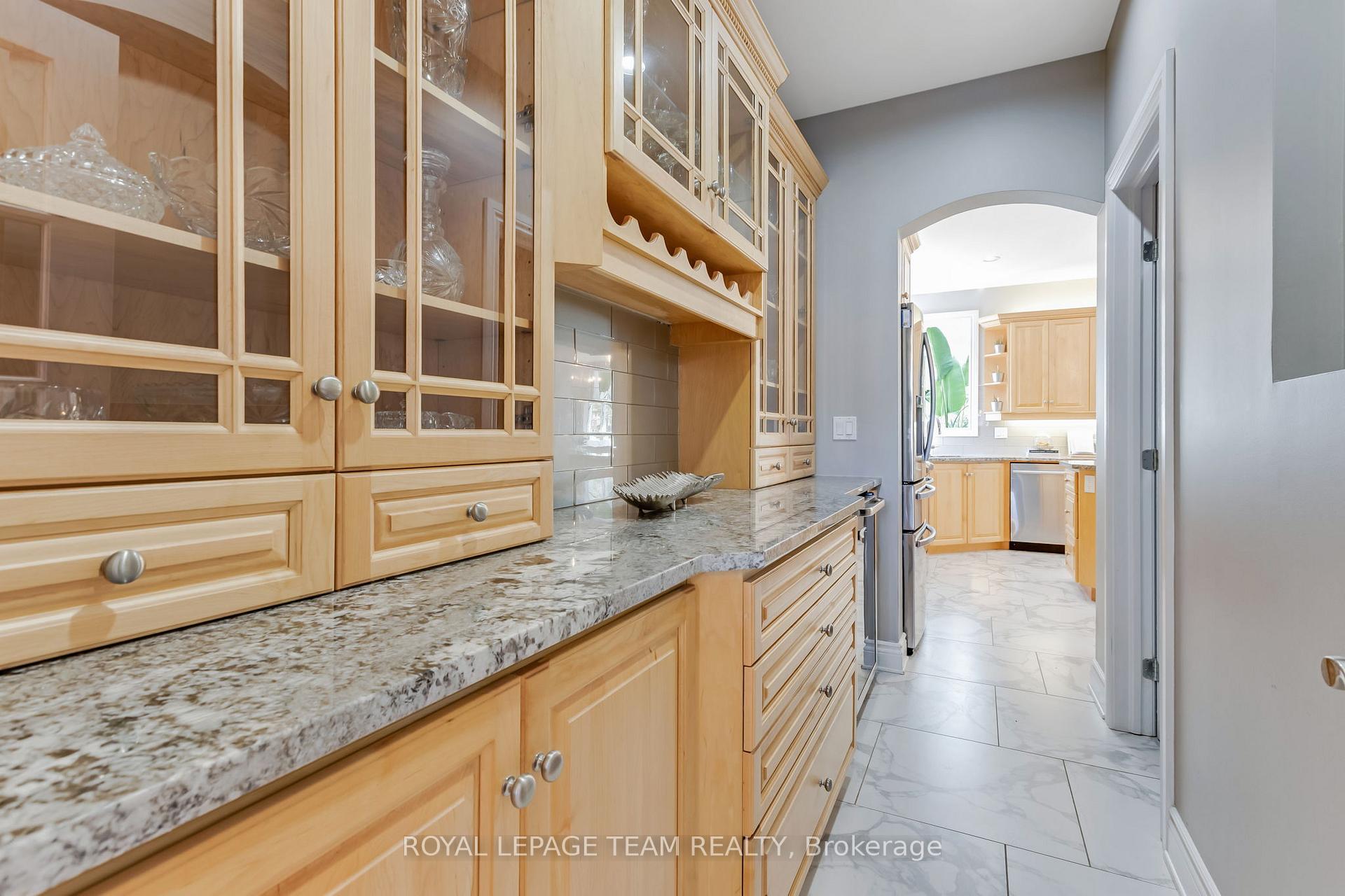 Photo 16 of 24 Cypress Garden, Ottawa, Stittsville (South) — HOMEH
