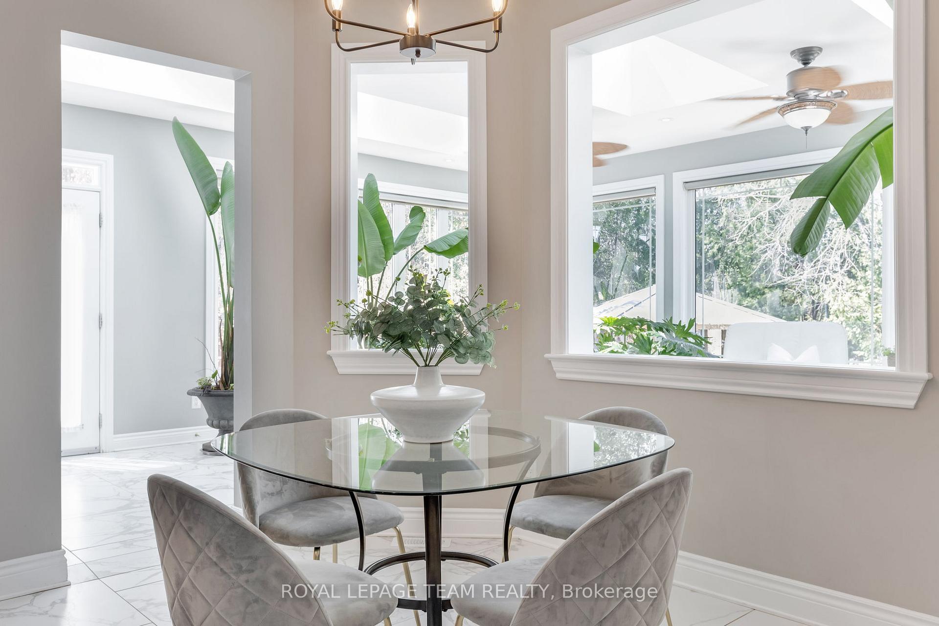 Photo 18 of 24 Cypress Garden, Ottawa, Stittsville (South) — HOMEH