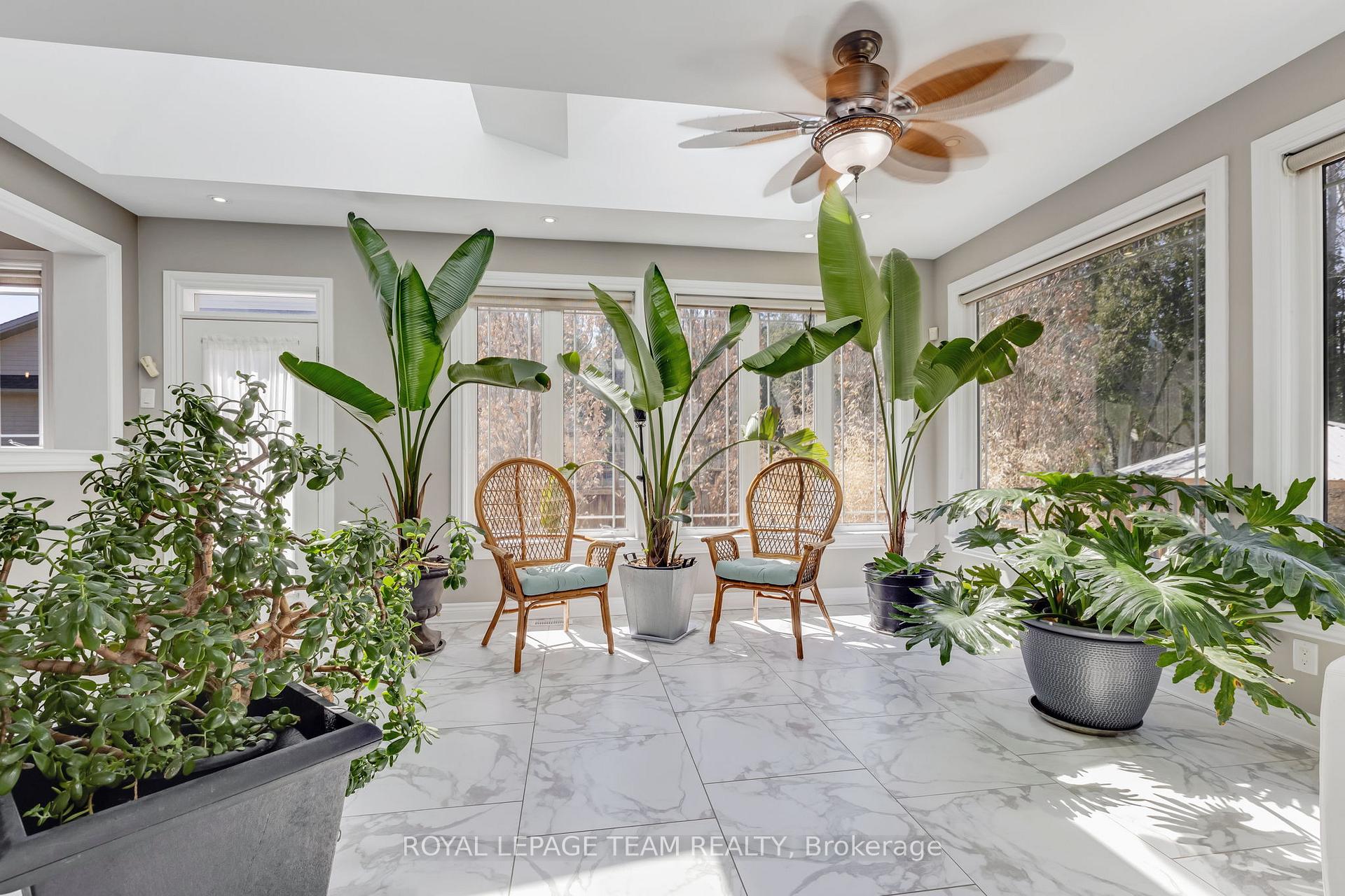 Photo 9 of 24 Cypress Garden, Ottawa, Stittsville (South) — HOMEH